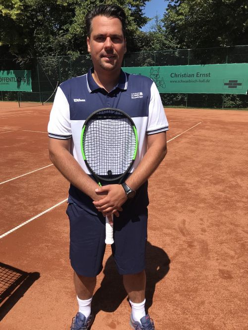 Bild von Mirko Bathelt