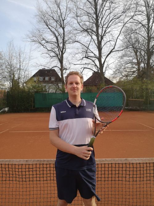 Bild von Marc Senkbeil