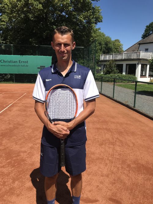 Bild von Peter Kraler